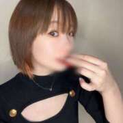 ヒメ日記 2025/06/17 13:38 投稿 るる★ 伽羅（小名浜）