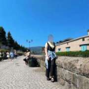 ヒメ日記 2025/06/20 12:08 投稿 るる★ 伽羅（小名浜）