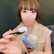 ヒメ日記 2025/06/22 08:58 投稿 るる★ 伽羅（小名浜）