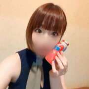 ヒメ日記 2025/06/22 16:18 投稿 るる★ 伽羅（小名浜）