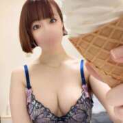 ヒメ日記 2025/06/23 12:08 投稿 るる★ 伽羅（小名浜）