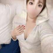 ヒメ日記 2025/06/24 09:02 投稿 るる★ 伽羅（小名浜）