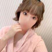 ヒメ日記 2025/06/24 15:38 投稿 るる★ 伽羅（小名浜）