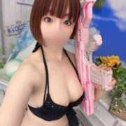 ヒメ日記 2025/06/24 18:08 投稿 るる★ 伽羅（小名浜）