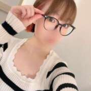 ヒメ日記 2025/06/25 15:48 投稿 るる★ 伽羅（小名浜）