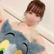 ヒメ日記 2025/06/25 18:48 投稿 るる★ 伽羅（小名浜）