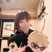 ヒメ日記 2025/06/26 17:01 投稿 るる★ 伽羅（小名浜）