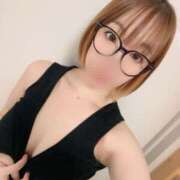 ヒメ日記 2025/06/26 19:48 投稿 るる★ 伽羅（小名浜）