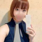 ヒメ日記 2025/06/28 15:18 投稿 るる★ 伽羅（小名浜）