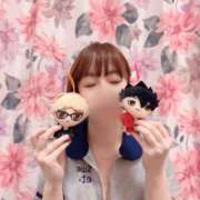 ヒメ日記 2025/07/06 10:58 投稿 るる★ 伽羅（小名浜）