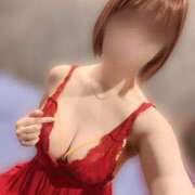 ヒメ日記 2025/07/17 12:48 投稿 るる★ 伽羅（小名浜）