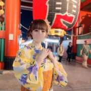 ヒメ日記 2025/07/21 12:08 投稿 るる★ 伽羅（小名浜）