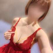 ヒメ日記 2025/07/24 08:18 投稿 るる★ 伽羅（小名浜）