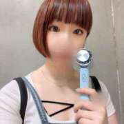 ヒメ日記 2025/07/24 21:48 投稿 るる★ 伽羅（小名浜）