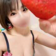 ヒメ日記 2025/07/25 19:08 投稿 るる★ 伽羅（小名浜）