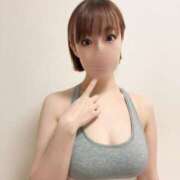 ヒメ日記 2025/07/25 22:08 投稿 るる★ 伽羅（小名浜）