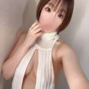 ヒメ日記 2025/07/26 18:11 投稿 るる★ 伽羅（小名浜）