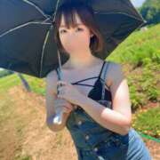 ヒメ日記 2025/07/26 22:38 投稿 るる★ 伽羅（小名浜）