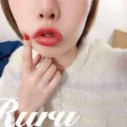 ヒメ日記 2025/07/27 07:40 投稿 るる★ 伽羅（小名浜）