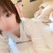 ヒメ日記 2025/07/27 15:08 投稿 るる★ 伽羅（小名浜）