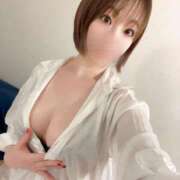 ヒメ日記 2025/07/27 17:58 投稿 るる★ 伽羅（小名浜）