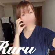 ヒメ日記 2025/07/28 09:58 投稿 るる★ 伽羅（小名浜）