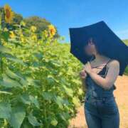 ヒメ日記 2025/07/28 22:18 投稿 るる★ 伽羅（小名浜）