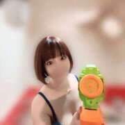 ヒメ日記 2025/07/29 07:08 投稿 るる★ 伽羅（小名浜）