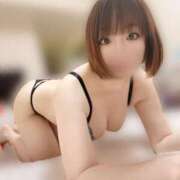 ヒメ日記 2025/07/29 09:58 投稿 るる★ 伽羅（小名浜）