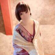 ヒメ日記 2025/07/29 12:58 投稿 るる★ 伽羅（小名浜）