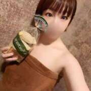 ヒメ日記 2025/07/29 14:58 投稿 るる★ 伽羅（小名浜）