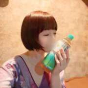 ヒメ日記 2025/07/29 18:18 投稿 るる★ 伽羅（小名浜）