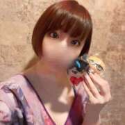 ヒメ日記 2025/07/31 12:58 投稿 るる★ 伽羅（小名浜）