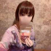 ヒメ日記 2025/07/31 16:28 投稿 るる★ 伽羅（小名浜）