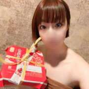 ヒメ日記 2025/08/03 18:58 投稿 るる★ 伽羅（小名浜）