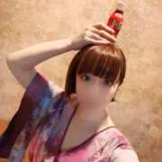 ヒメ日記 2025/08/04 13:08 投稿 るる★ 伽羅（小名浜）