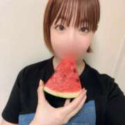 ヒメ日記 2025/08/24 18:38 投稿 るる★ 伽羅（小名浜）