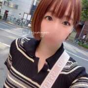 ヒメ日記 2025/09/19 12:18 投稿 るる★ 伽羅（小名浜）