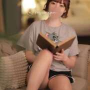 ヒメ日記 2025/09/22 12:58 投稿 るる★ 伽羅（小名浜）