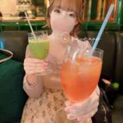 ヒメ日記 2025/09/26 22:28 投稿 るる★ 伽羅（小名浜）