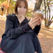 ヒメ日記 2025/09/27 22:38 投稿 るる★ 伽羅（小名浜）