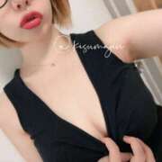 ヒメ日記 2025/09/28 07:28 投稿 るる★ 伽羅（小名浜）