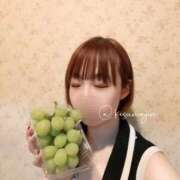 ヒメ日記 2025/09/30 13:58 投稿 るる★ 伽羅（小名浜）