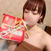 ヒメ日記 2025/10/03 11:38 投稿 るる★ 伽羅（小名浜）