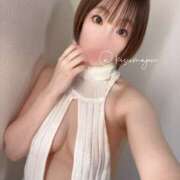 ヒメ日記 2025/10/03 15:08 投稿 るる★ 伽羅（小名浜）