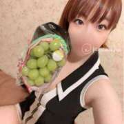 ヒメ日記 2025/10/04 13:08 投稿 るる★ 伽羅（小名浜）