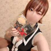 ヒメ日記 2025/10/05 12:38 投稿 るる★ 伽羅（小名浜）