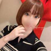 ヒメ日記 2025/10/06 09:18 投稿 るる★ 伽羅（小名浜）