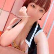 ヒメ日記 2025/10/06 17:28 投稿 るる★ 伽羅（小名浜）