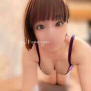 ヒメ日記 2025/10/08 11:28 投稿 るる★ 伽羅（小名浜）